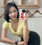 17c一起草官网｜创意视频分享与文化传媒内容平台
