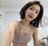 旗舰咨询产品