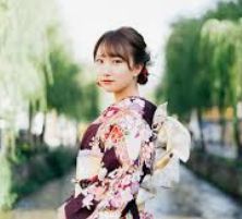旗舰体验服务台