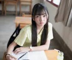 精选整理系统