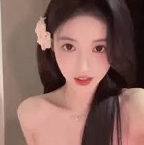 旗舰资料推荐位