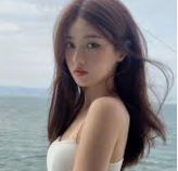 旗舰交付组合页