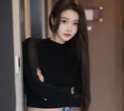 精选服务介绍页