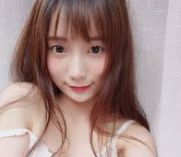 基础管理产品