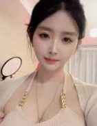 案例摘要